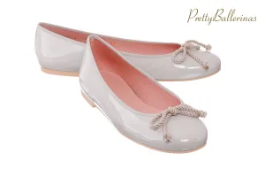 Pb Lychee Stone