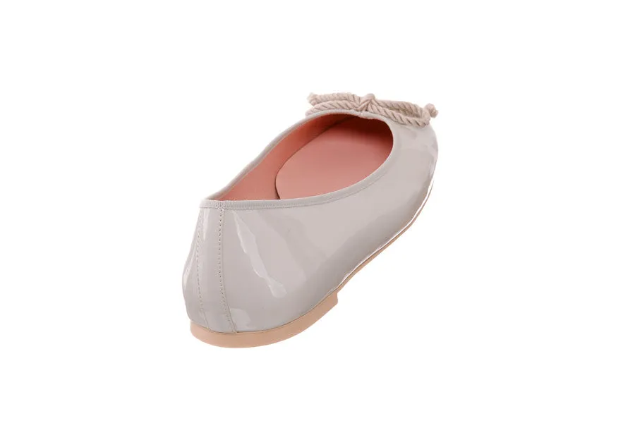 Pb Lychee Stone