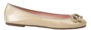 Pb Lycos