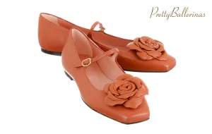 Pb Rose