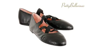 Pb Zara Black