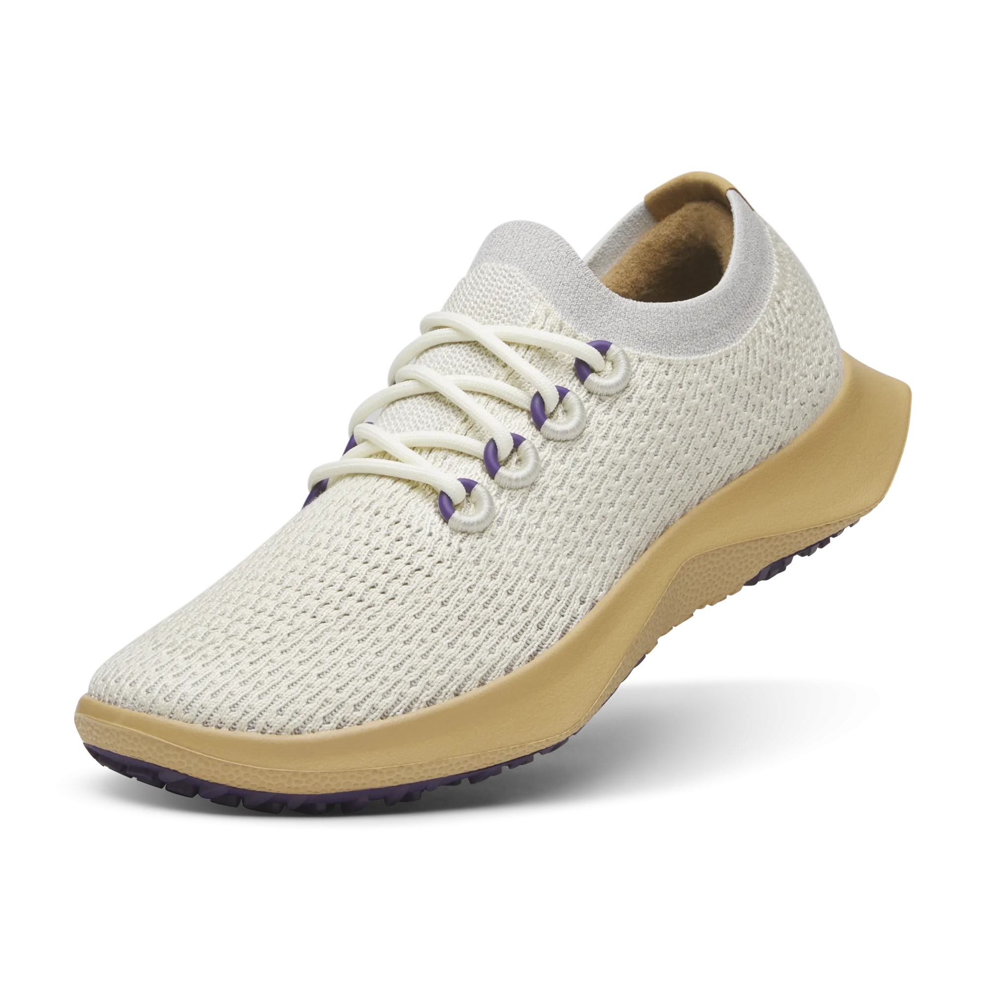 Your Best Companion, Shop The Look Women's Tree Dasher 2