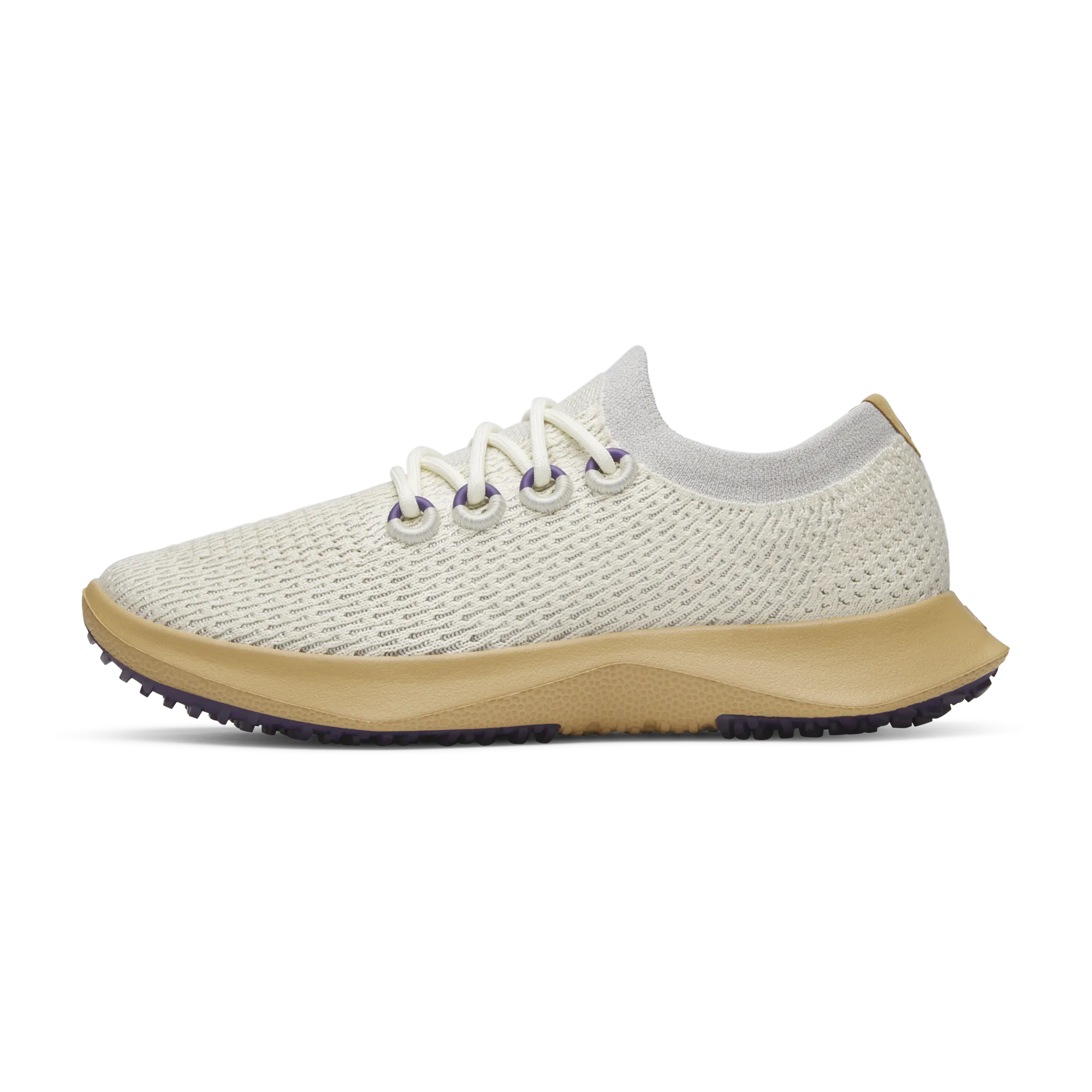 Sustainable Peak season offer Women's Tree Dasher 2 Branded