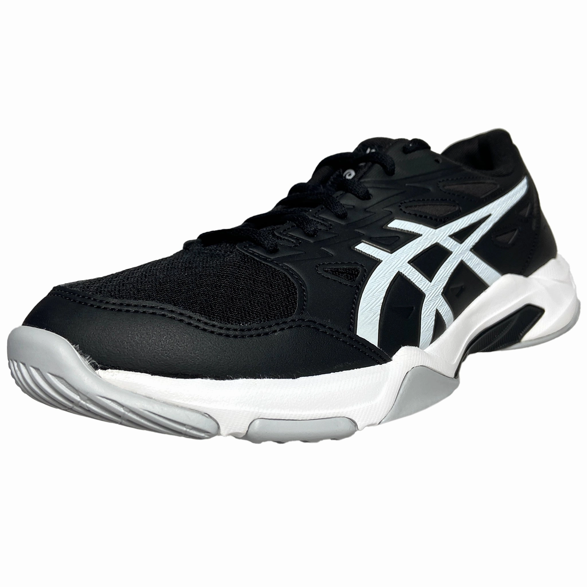 Asics Gel-Rocket 11 Men's Indoor 1071A091-002 Boho