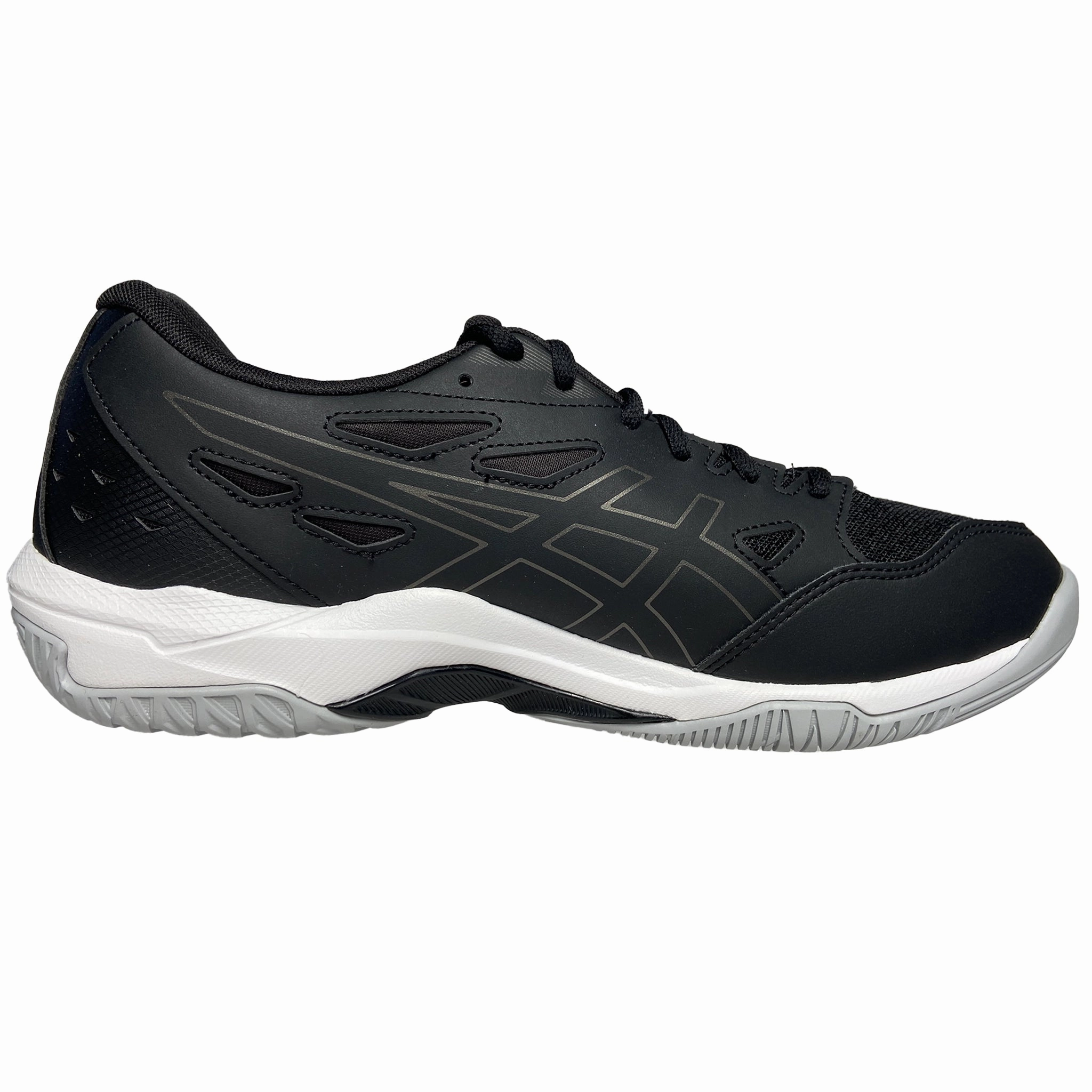 Adventure Awaits, Kids School Backpack, Trendy And Practical Asics Gel-Rocket 11 Men's Indoor 1071A091-002