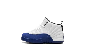 Lightweight Percentage off Air Jordan 12 TD "Wizards" User-Friendly Interface High-End Evening Clutch Purse