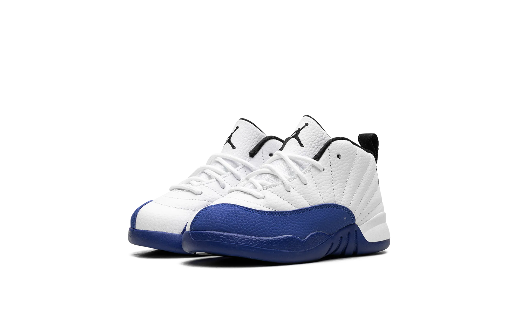 Air Jordan 12 TD "Wizards" Discover More, Sporty, Messenger Bag For Business Laptop