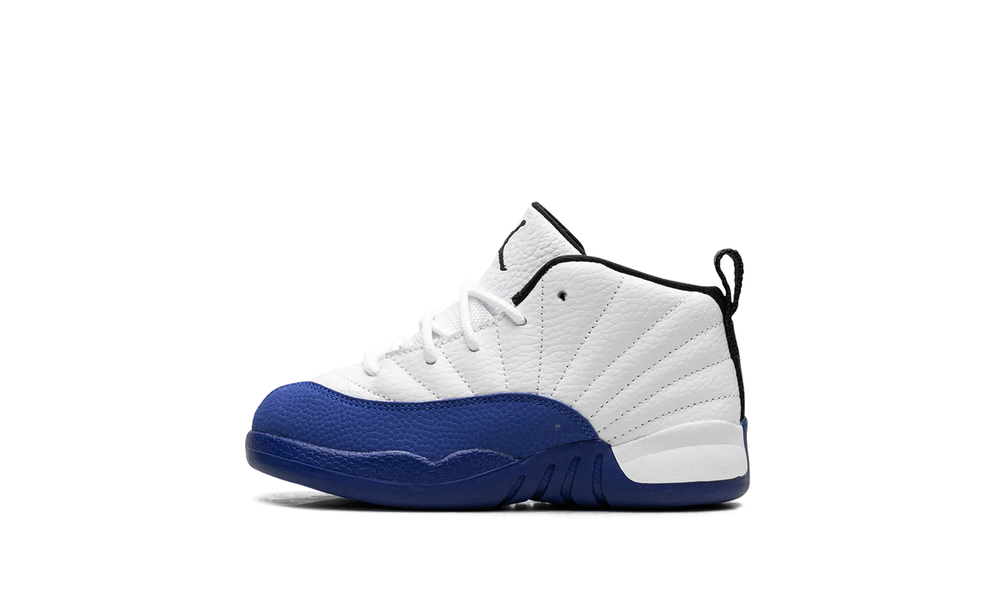 Lightweight Percentage off Air Jordan 12 TD "Wizards" User-Friendly Interface High-End Evening Clutch Purse