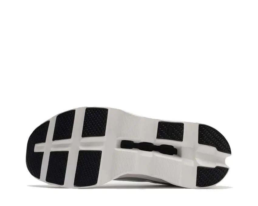 On Cloudmonster W Stylishly Engineered, Treat Yourself Today