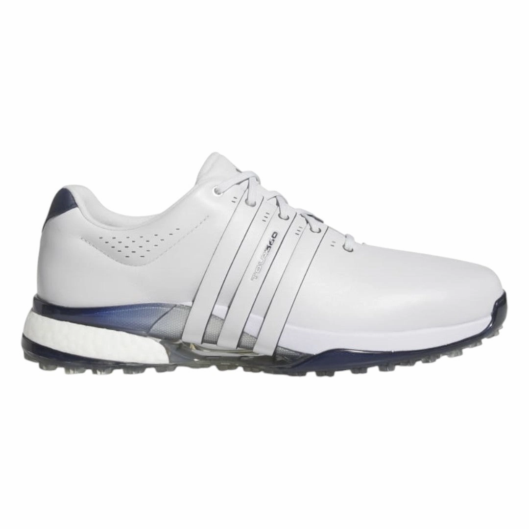 Trendy And Practical Percentage off adidas Tour 360 SL Golf Shoes IH2198 Custom fit offer