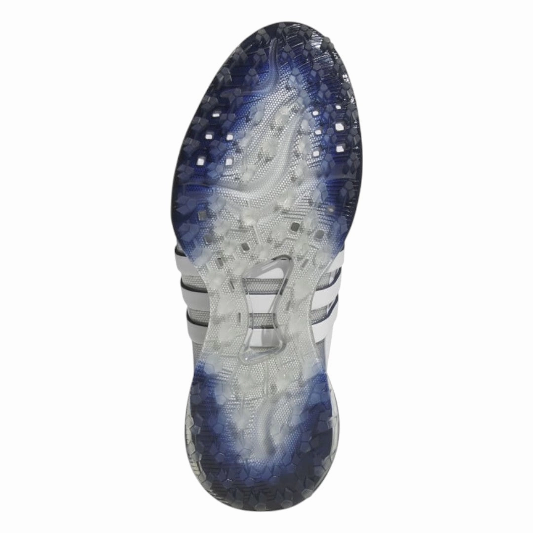 Effortless Elegance adidas Tour 360 SL Golf Shoes IH2198