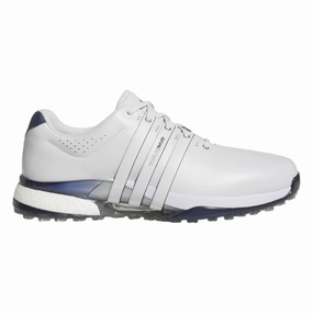 Trendy And Practical Percentage off adidas Tour 360 SL Golf Shoes IH2198 Custom fit offer