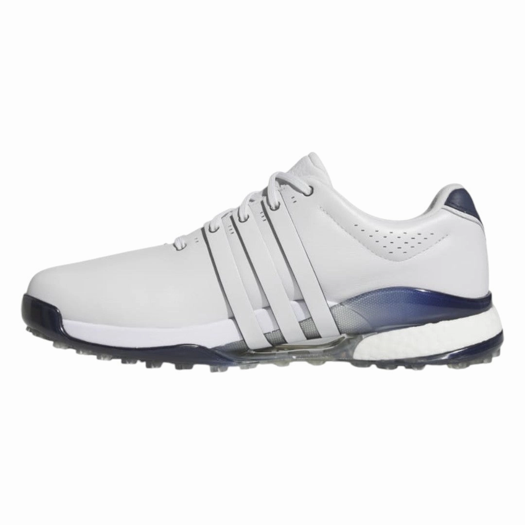 Popular Choice adidas Tour 360 SL Golf Shoes IH2198