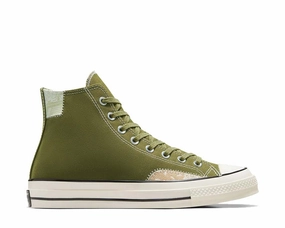 Neoprene, Boys Sports Duffel Bag, Exclusive Drop Performance Boost Converse Chuck 70 Hi Teen size offer