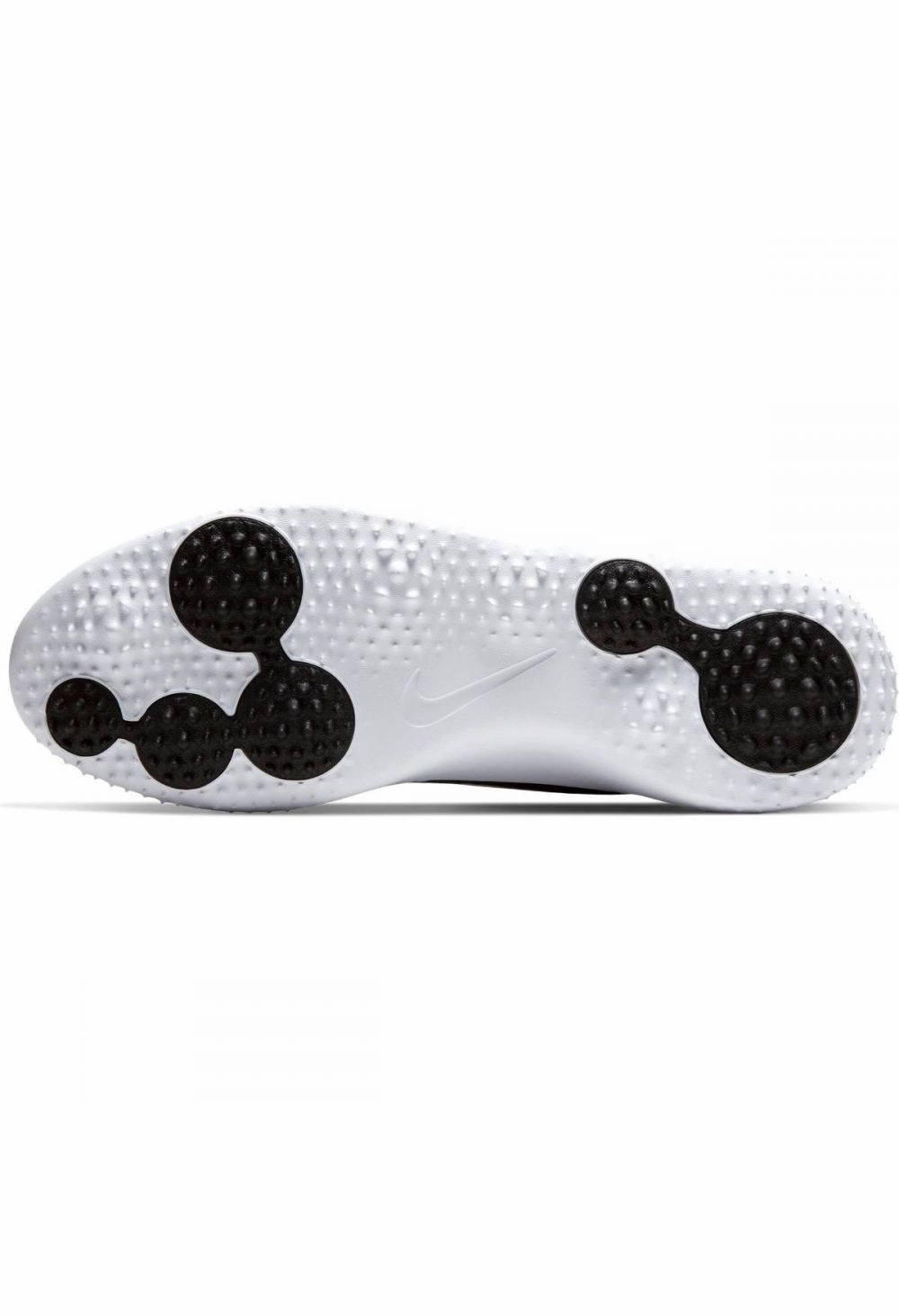Nike Roshe G Golf Shoes CD6065 Branded