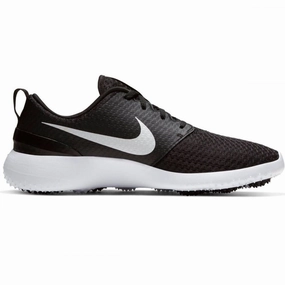 Statement Performance Boost Nike Roshe G Golf Shoes CD6065 Cutting-edge discount Everyday