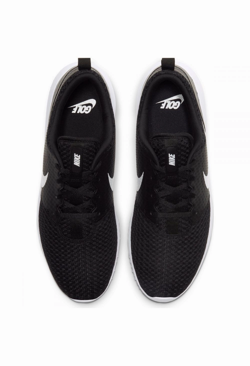 Black Leather Handbag For Women, Polished Details, Curated Just For You Nike Roshe G Golf Shoes CD6065