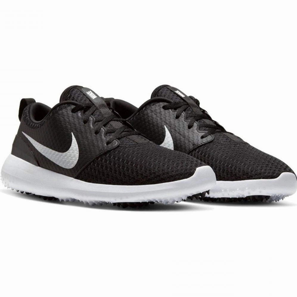 Click For Details, Best Deal Online, Stay Ahead Of The Trend Nike Roshe G Golf Shoes CD6065