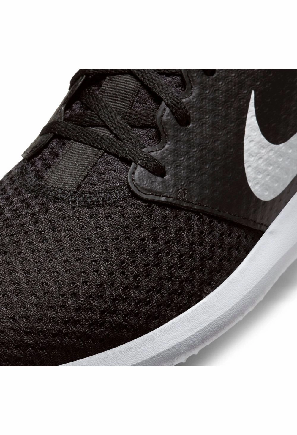 Nike Roshe G Golf Shoes CD6065 Cork