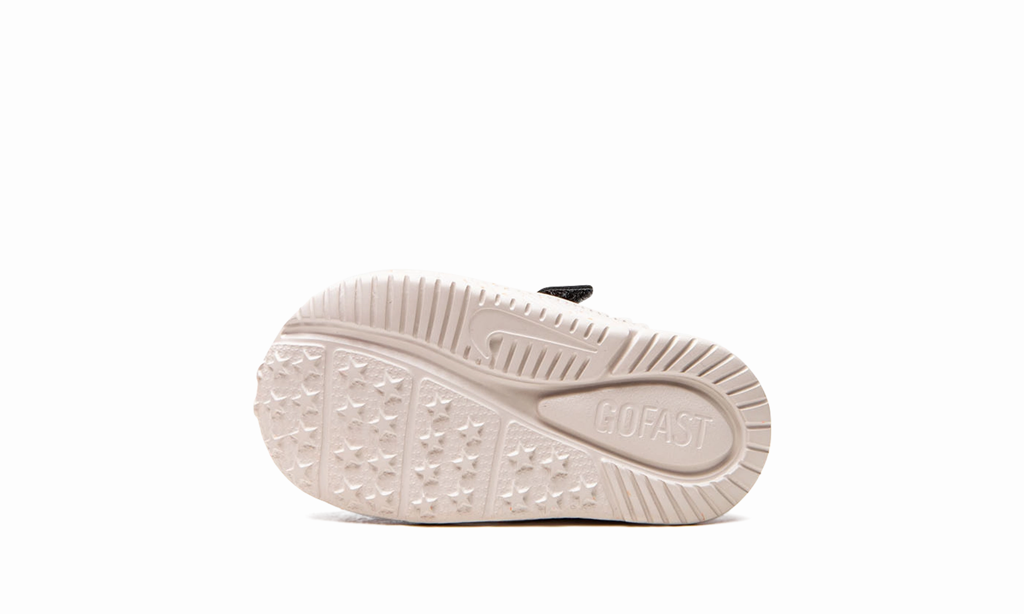 Great For Gifting, Sustainable Star Runner 2 TD