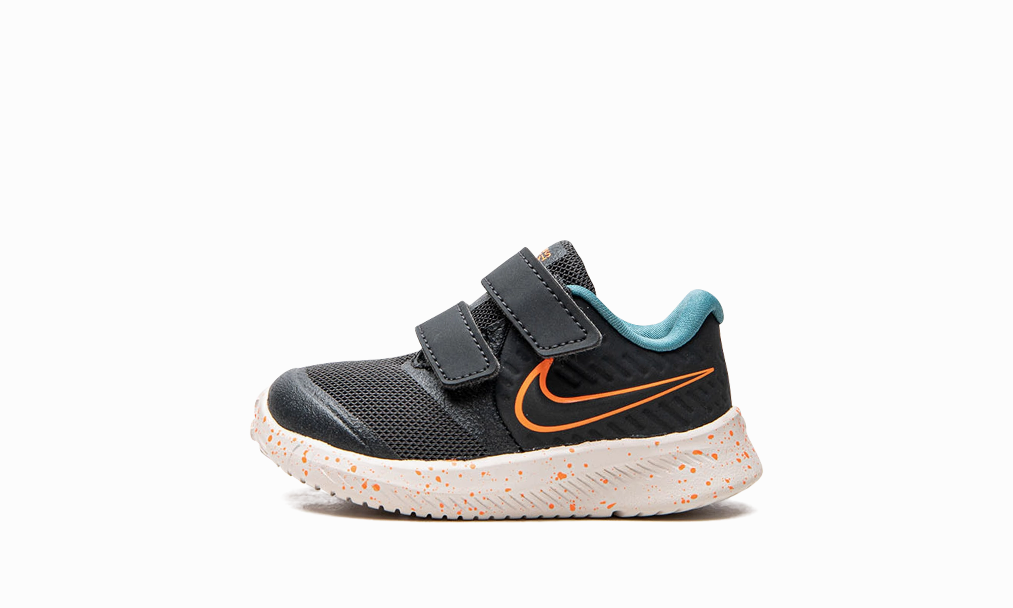 Best For Workouts Performance Boost Star Runner 2 TD Newsletter discount