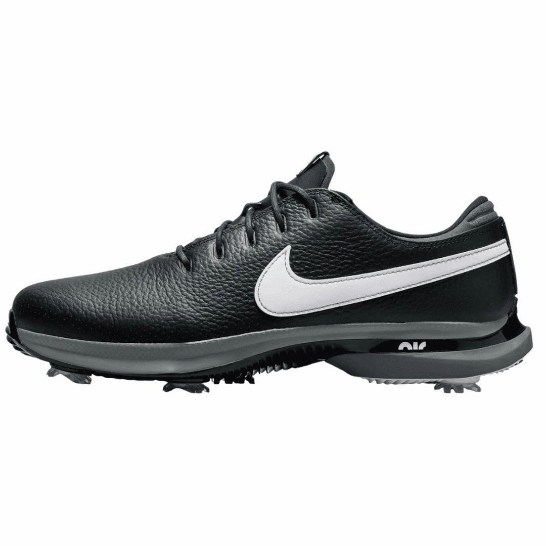 Made For Adventure, Fit For The Gym Nike Air Zoom Victory Tour 3 Golf Shoes DV6798