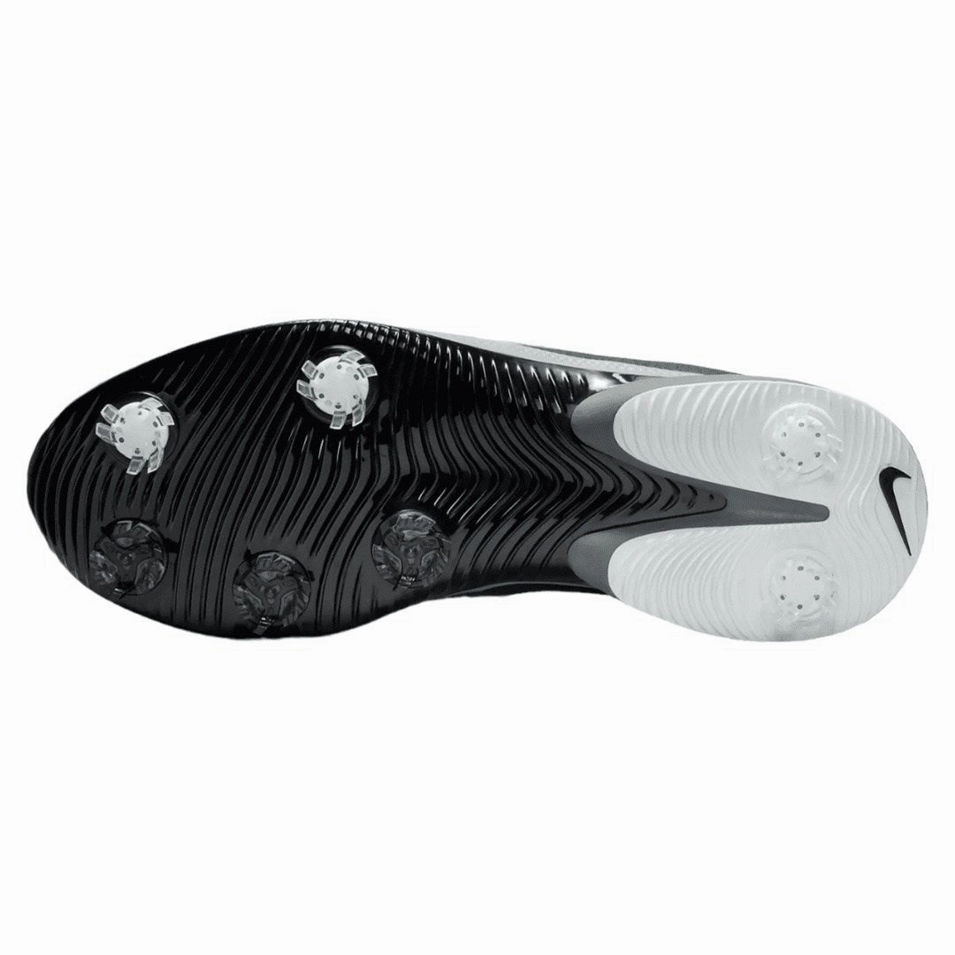 Start Shopping Now, Magnetic Snap, Sustainable Nike Air Zoom Victory Tour 3 Golf Shoes DV6798