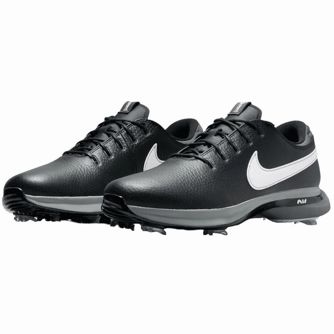 Handbag With Multiple Pockets Nike Air Zoom Victory Tour 3 Golf Shoes DV6798