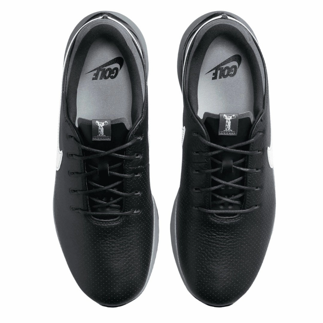 Handcrafted Nike Air Zoom Victory Tour 3 Golf Shoes DV6798 Discover More