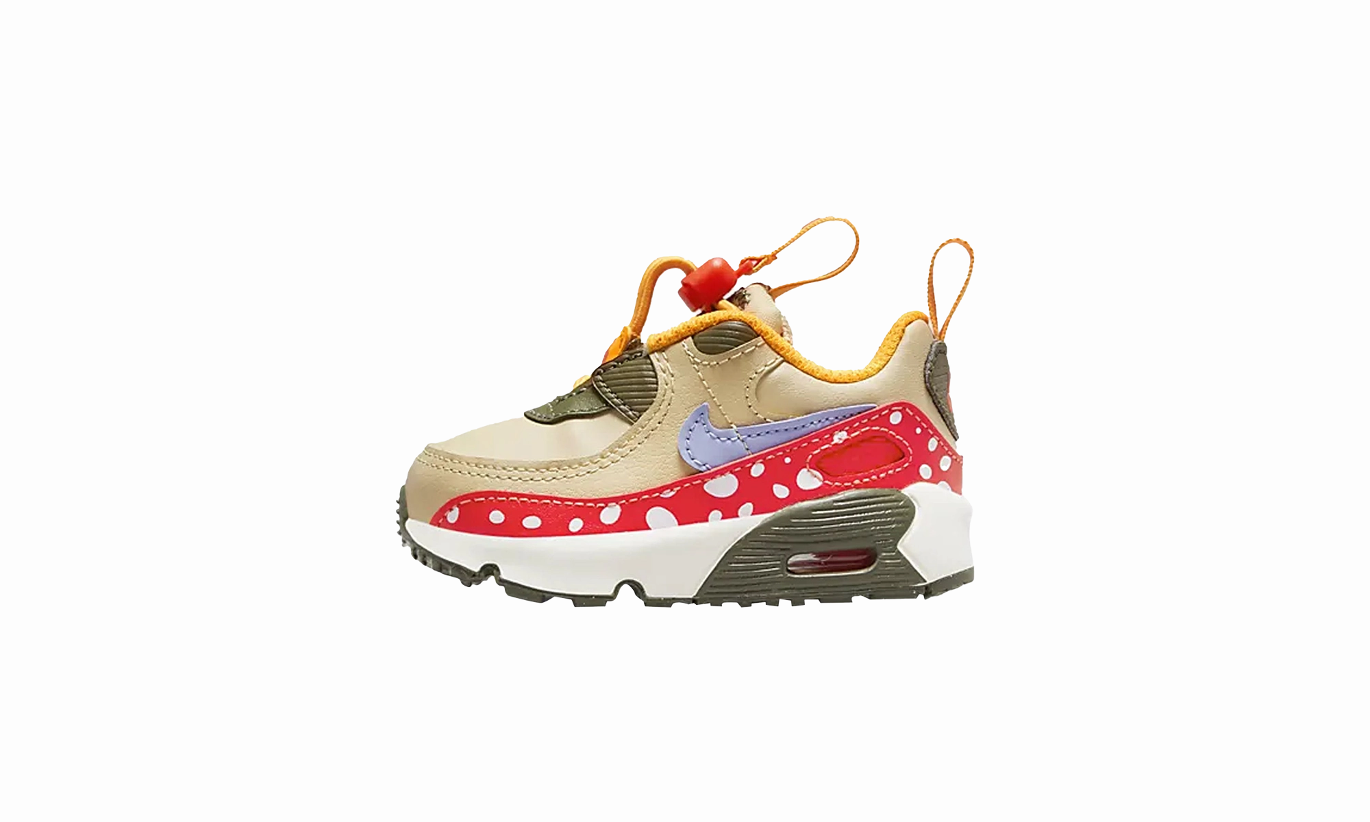 Backpack With Usb Charging Port, Bold In Every Way, Soft Touch Feel Permanent discount Air Max 90 Toggle Se Bt Toddlers Style "Sesame/Light Thistle" Lucky draw with purchase