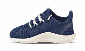 Handmade Perfection Permanent discount Tubular Shadow TD "Navy Blue" Back to school special Perfect For All Seasons