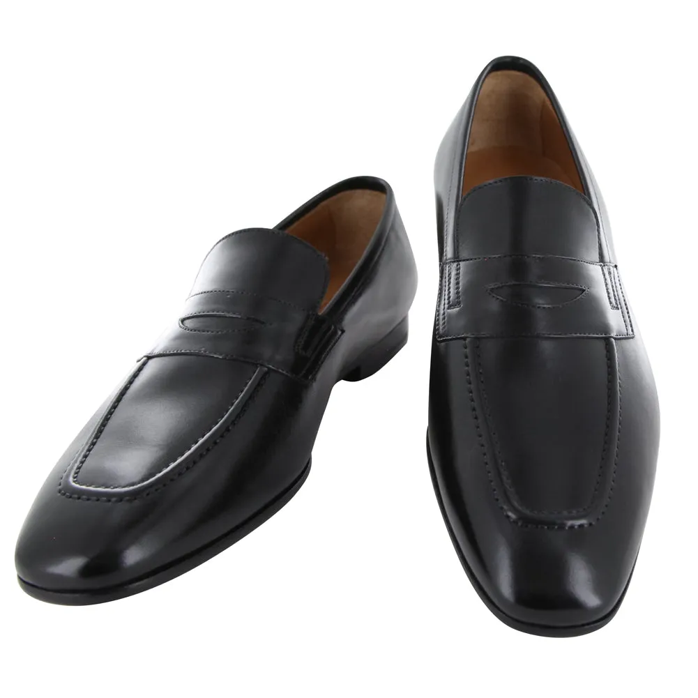 Hot Pick Of The Day Fiori Di Lusso Black Shoes Built For Movement