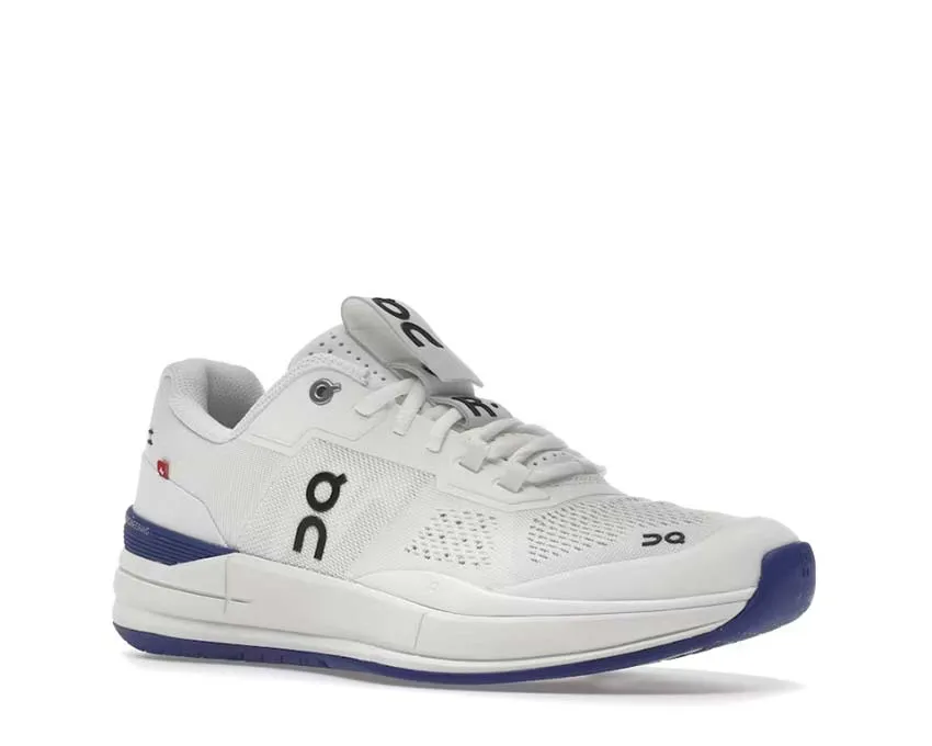Instant Buy, Utilitarian, Tap To View On The Roger Pro "Indigo"