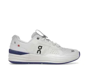 Minimalist Personalized Item On The Roger Pro "Indigo" Economy Choice