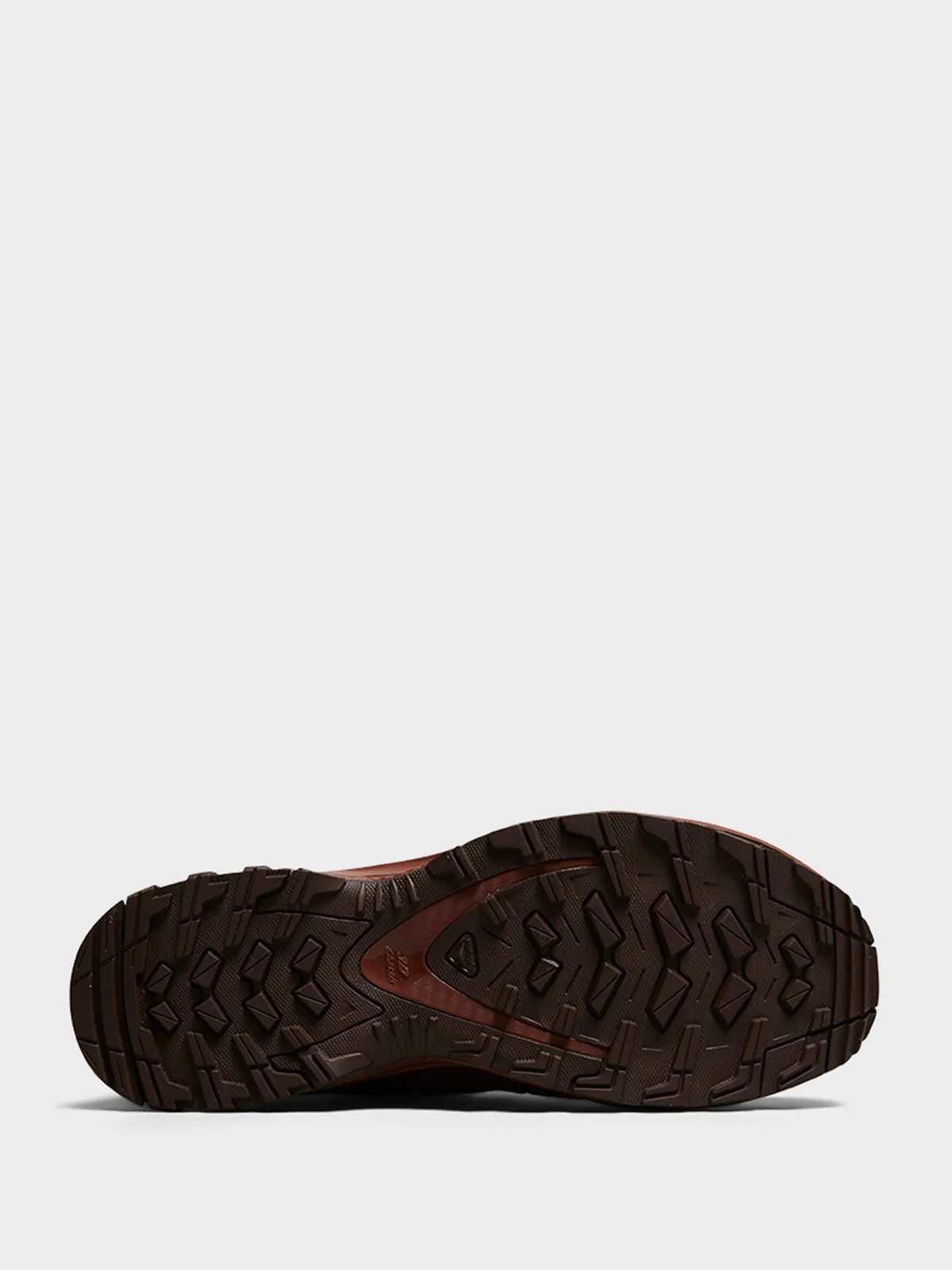 XA Pro 3D Jeong Li Sneakers in Sierra, Henna and French Roast Unmatched Performance, Right For You