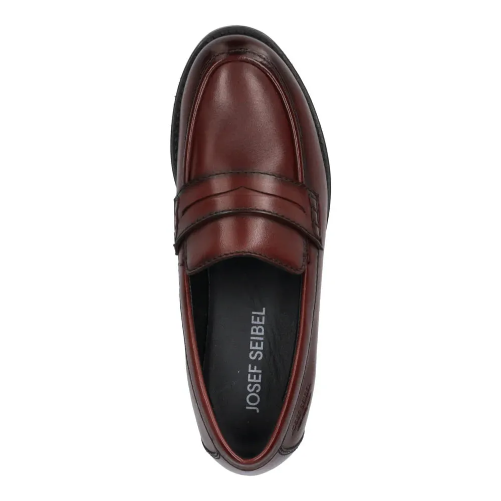 Women's Simona 07 Claim Your Deal, Shop Exclusive Styles
