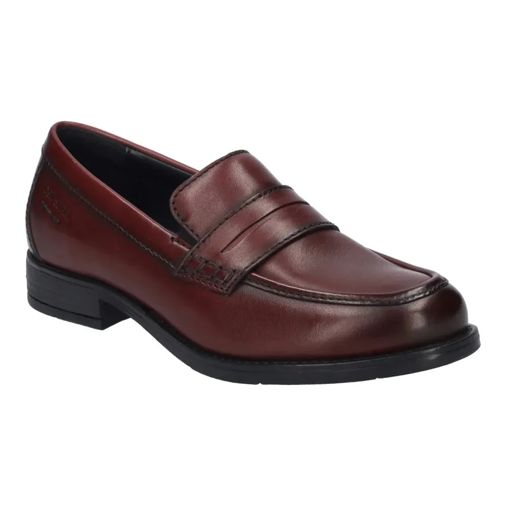 Woven, Enjoy Free Shipping, Travel-Friendly Women's Simona 07