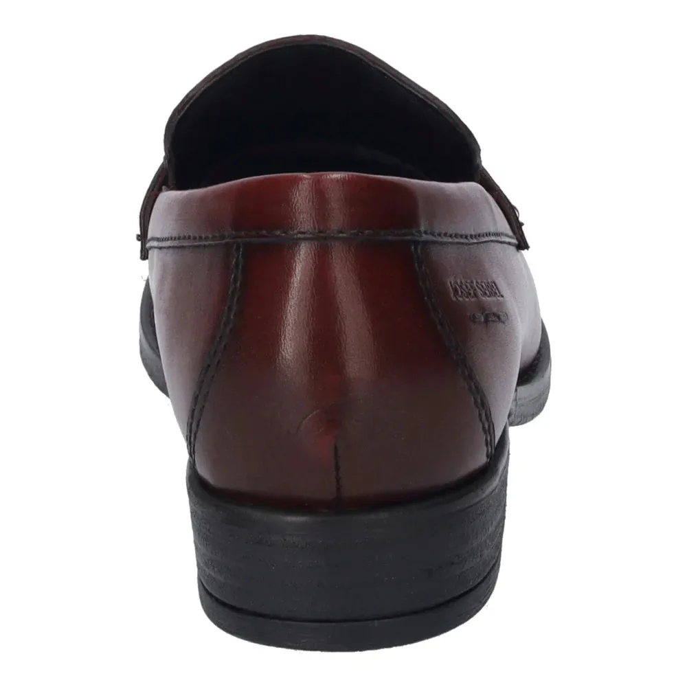 Add To Cart, Optimized For Daily Use Women's Simona 07