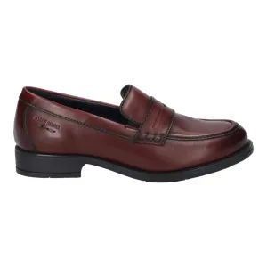 Trendy, Classic, Built With Purpose Personalized Selection Women's Simona 07 New Year discount