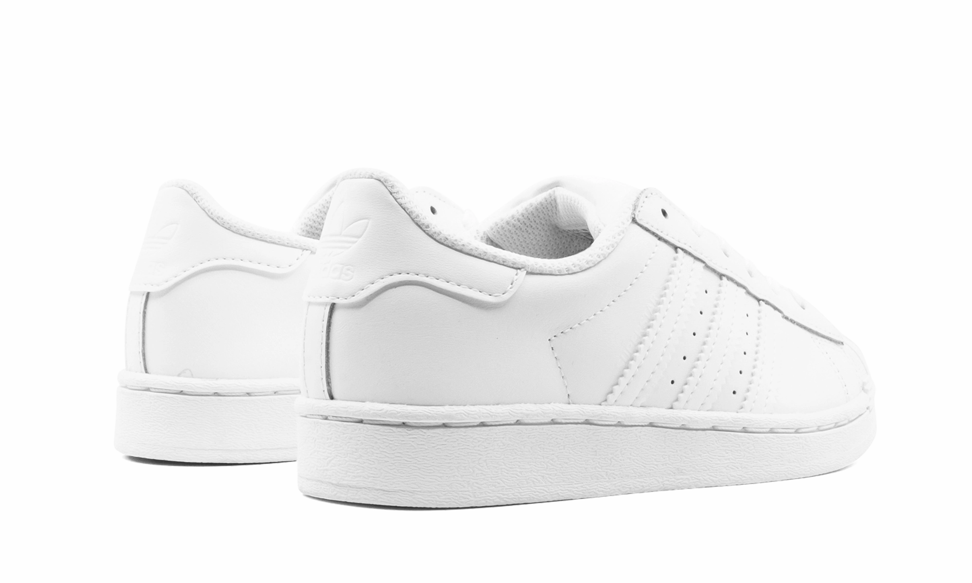 Superstar TD Bold Choice, Great Price, New Season Drop, Tailored Just For You