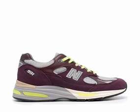 Personalized Detail New Balance 991v2 X Patta Medical-grade offer Popular Choice, Best Price Online