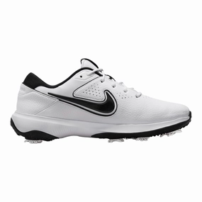 Personalized Detail Nike Victory Pro 3 Golf Shoes DV6800 Special offer package Faux Leather, Quilted Leather Clutch, Soft Touch Feel