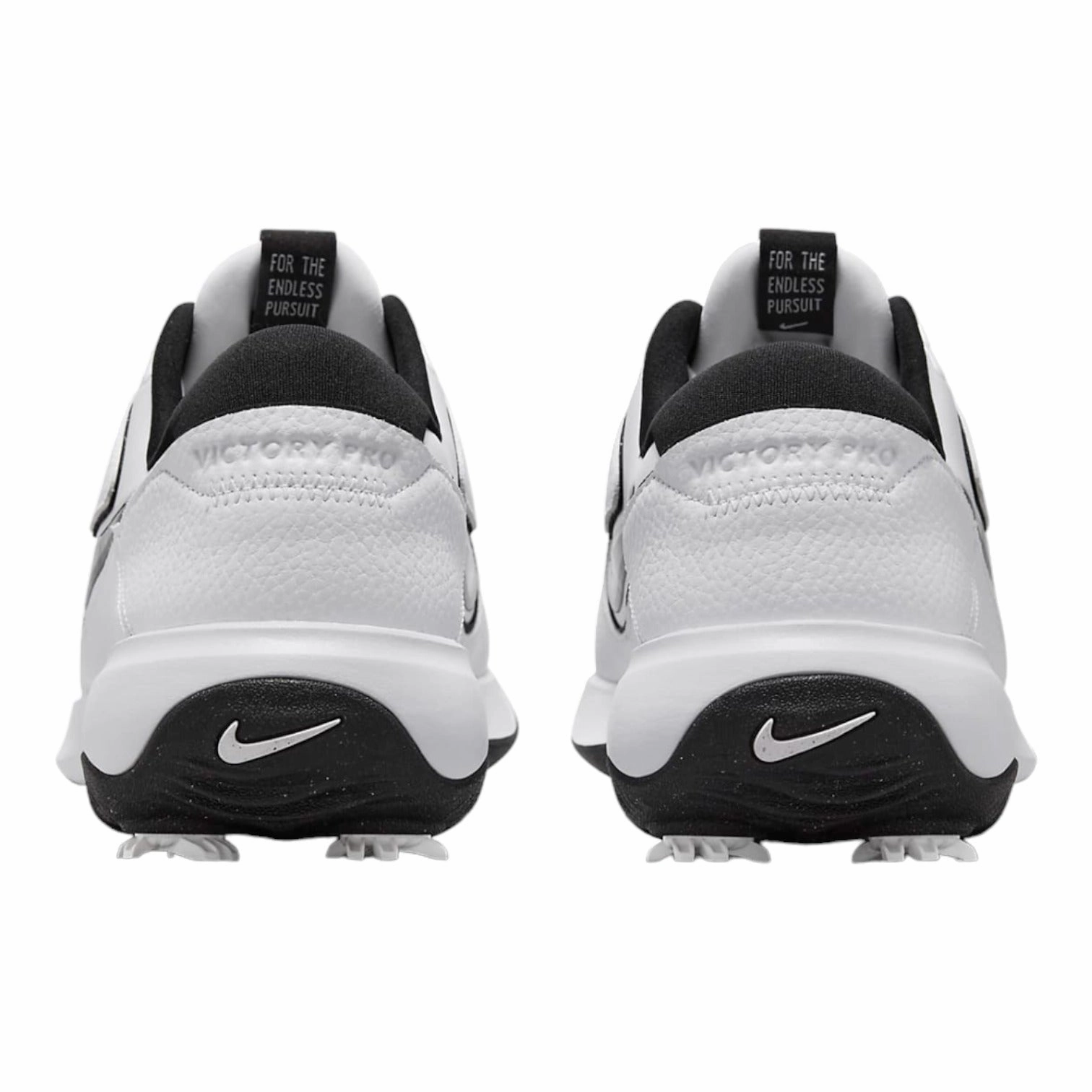 Next-Level Gear Nike Victory Pro 3 Golf Shoes DV6800 Wear It Anywhere