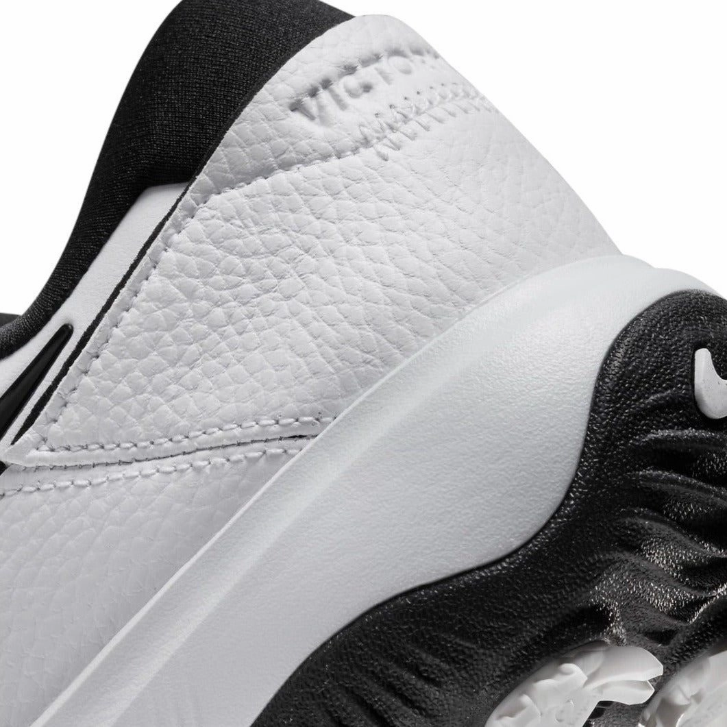 Built To Last, Get It Today Nike Victory Pro 3 Golf Shoes DV6800