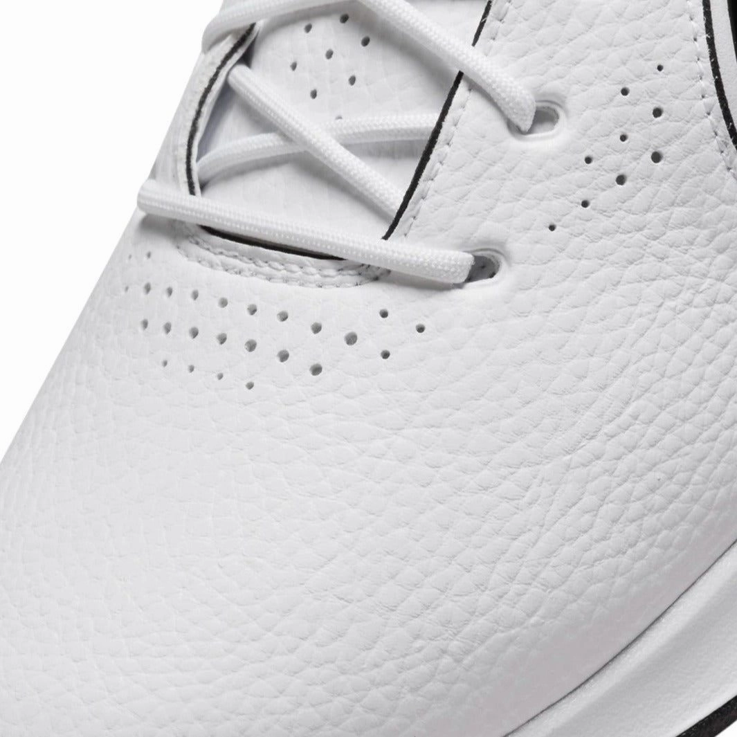 Nike Victory Pro 3 Golf Shoes DV6800 Padded
