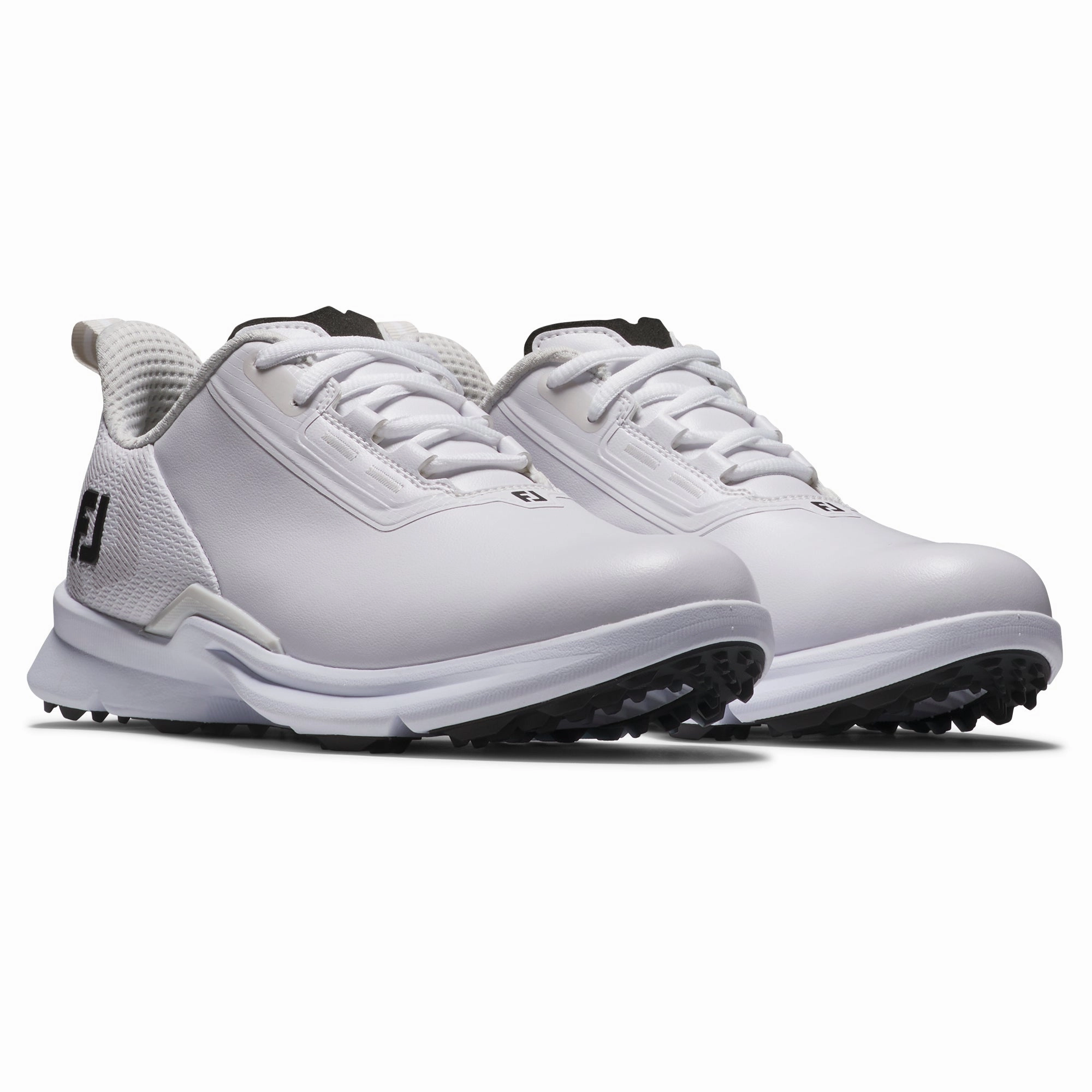 Ready To Ship FootJoy Ladies Fuel Golf Shoes 90798 Made For Adventure