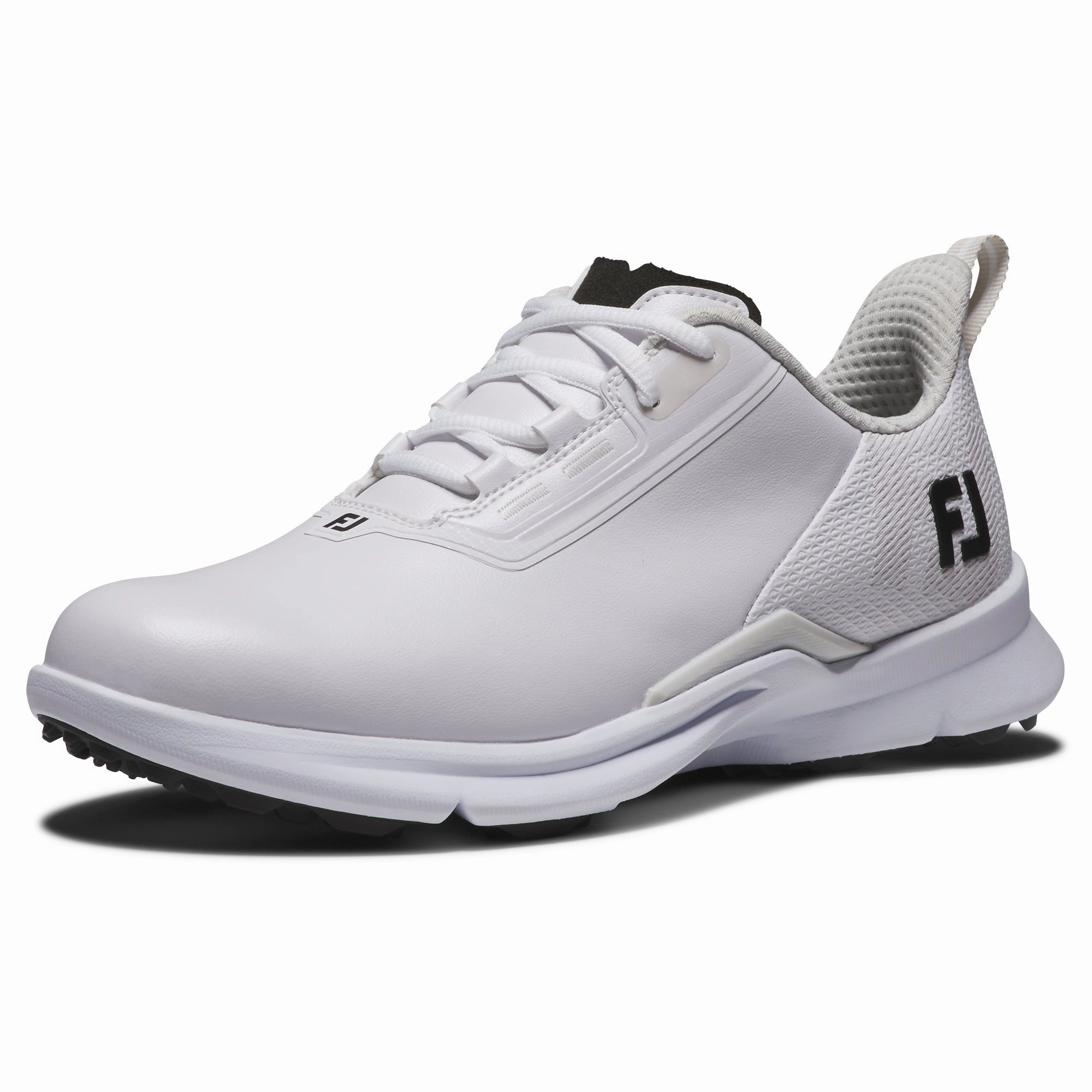 FootJoy Ladies Fuel Golf Shoes 90798 Roll Handle Strap, Get The Look, MenS Travel Shoulder Bag