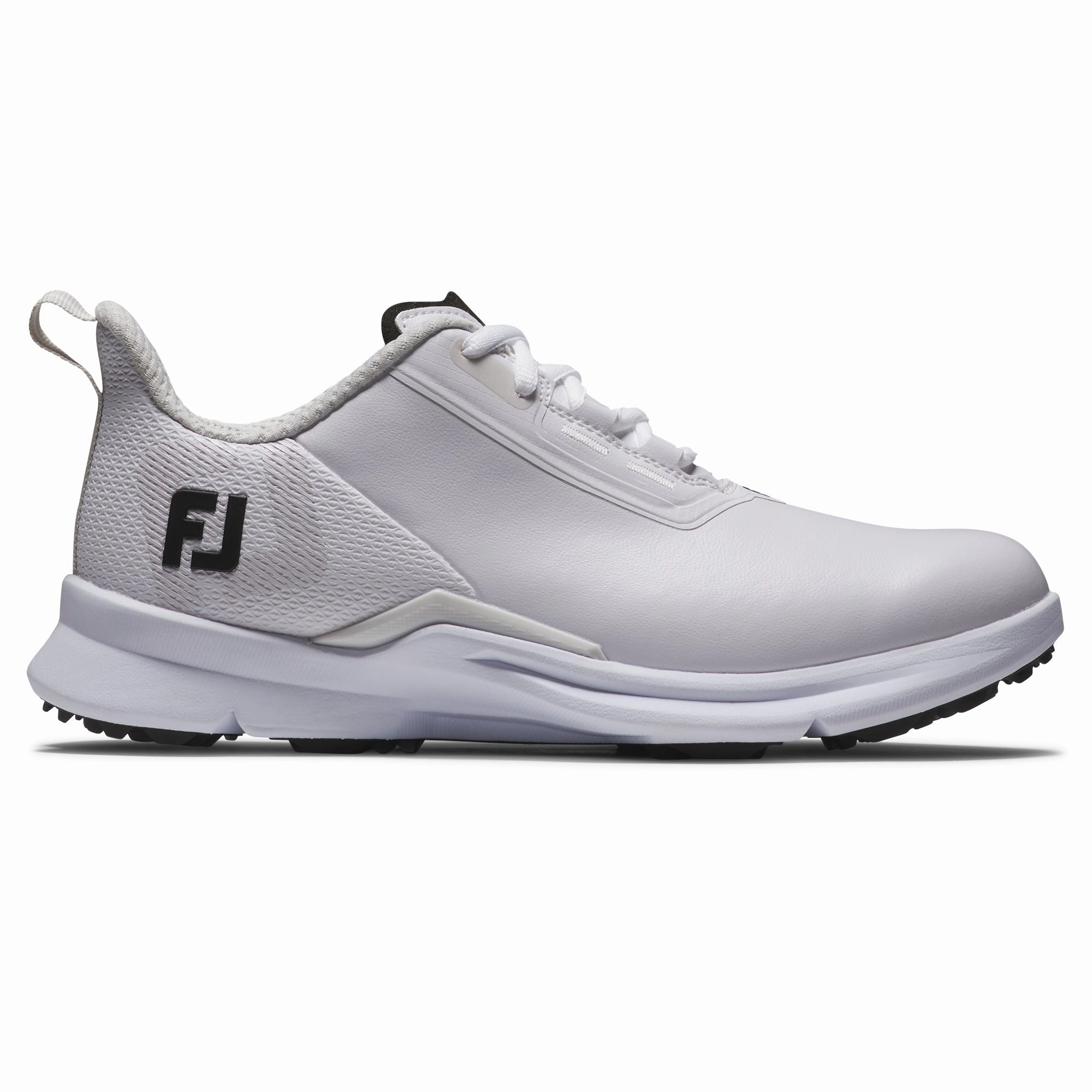 Vinyl Personalized Gift FootJoy Ladies Fuel Golf Shoes 90798 Exclusive Technology Transparent Pvc