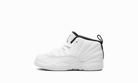 Satin Personalized Gift Jordan 12 Retro TD "Twist" Latest Update Tailored Just For You