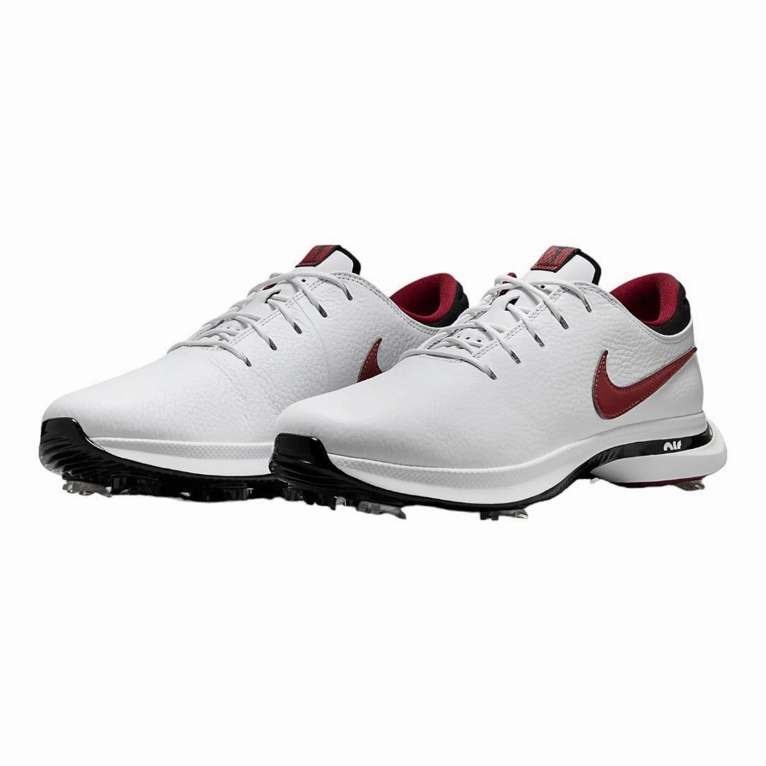 Custom Fit Available Nike Air Zoom Victory Tour 3 Golf Shoes DV6798